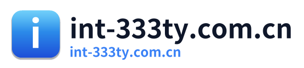 int-333ty.com.cn